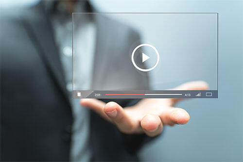 ビジネスシーンで使える動画翻訳!字幕と吹き替えの選び方ヒント