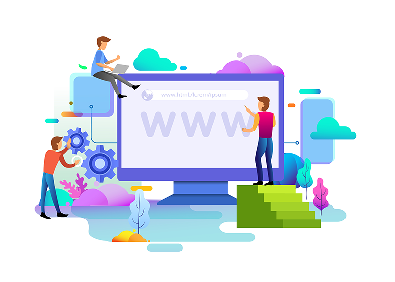 WEBサイト翻訳、どうすればうまくいく!?翻訳会社を賢く「使う」方法、教えます!